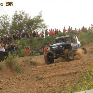 IMG_5446.JPG