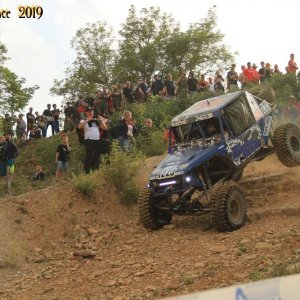 IMG_5448.JPG