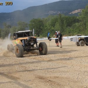 IMG_5451.JPG