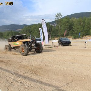 IMG_5454.JPG