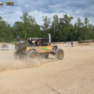 IMG_5458.JPG