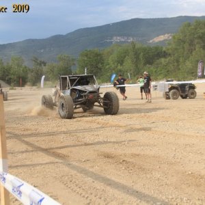 IMG_5464.JPG