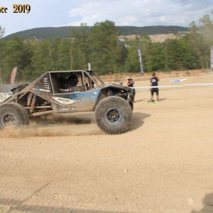 IMG_5469.JPG
