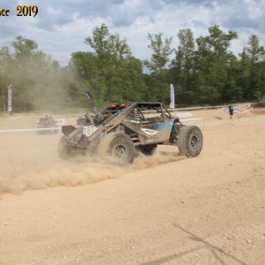 IMG_5471.JPG