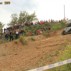 IMG_5474.JPG