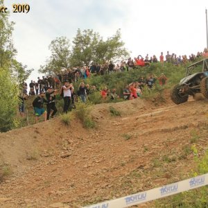 IMG_5475.JPG