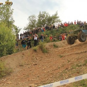IMG_5476.JPG