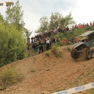 IMG_5477.JPG