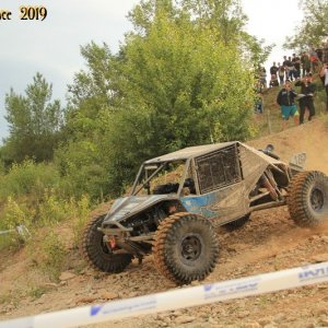 IMG_5481.JPG