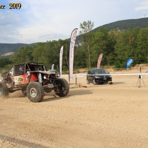 IMG_5484.JPG