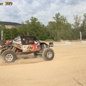 IMG_5487.JPG