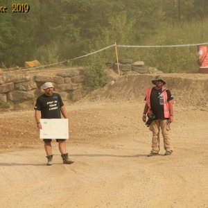 IMG_5488.JPG