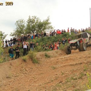 IMG_5490.JPG