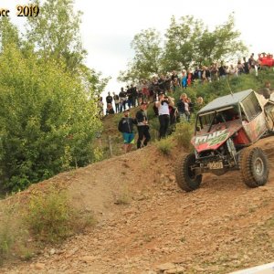 IMG_5492.JPG