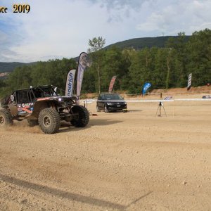 IMG_5494.JPG