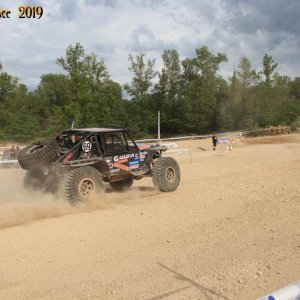 IMG_5498.JPG