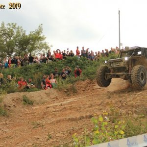 IMG_5502.JPG
