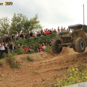 IMG_5503.JPG