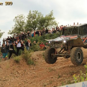 IMG_5504.JPG