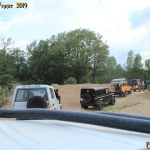 IMG_5506.JPG