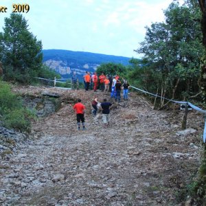 IMG_5508.JPG