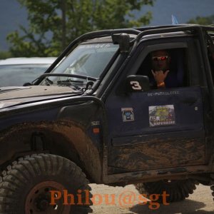 IMG_0335_resultat.JPG