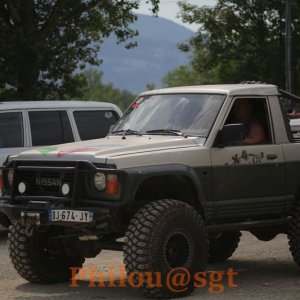 IMG_0336_resultat.JPG