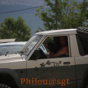 IMG_0337_resultat.JPG