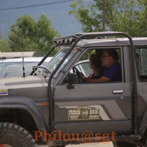 IMG_0338_resultat.JPG