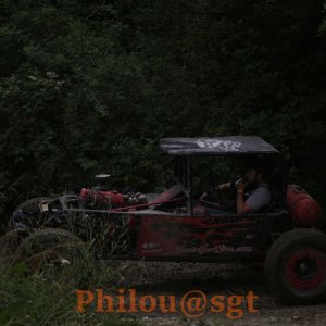 IMG_0339_resultat.JPG