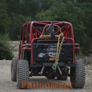 IMG_0340_resultat.JPG