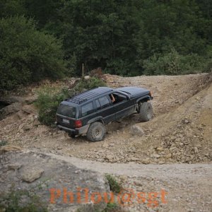 IMG_0341_resultat.JPG