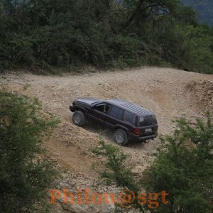 IMG_0342_resultat.JPG