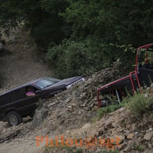 IMG_0346_resultat.JPG