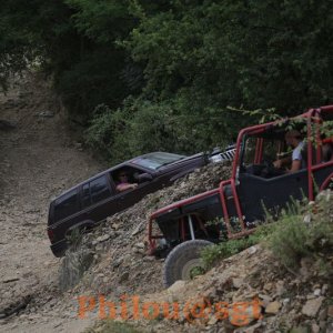 IMG_0347_resultat.JPG