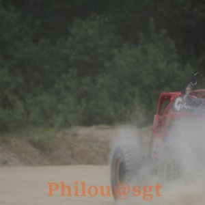 IMG_0358_resultat.JPG