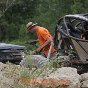 IMG_0362_resultat.JPG
