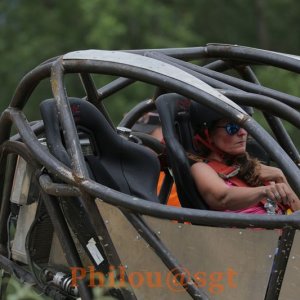 IMG_0367_resultat.JPG