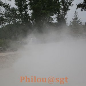 IMG_0369_resultat.JPG