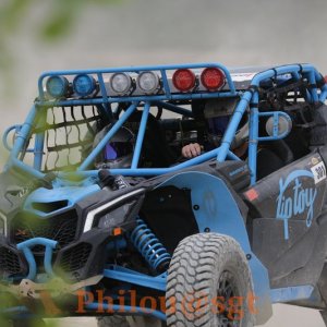 IMG_0397_resultat.JPG