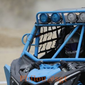 IMG_0398_resultat.JPG