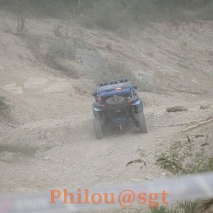 IMG_0399_resultat.JPG