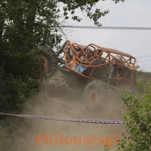 IMG_0421_resultat.JPG