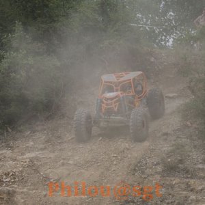 IMG_0422_resultat.JPG
