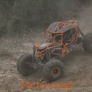 IMG_0423_resultat.JPG