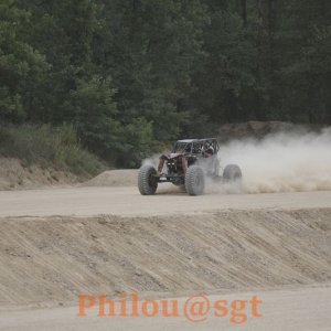 IMG_0424_resultat.JPG