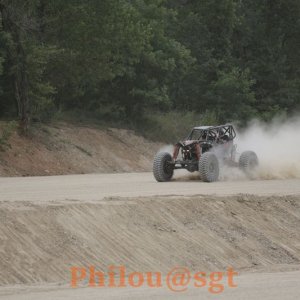 IMG_0425_resultat.JPG