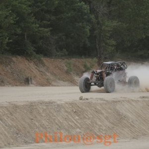 IMG_0426_resultat.JPG