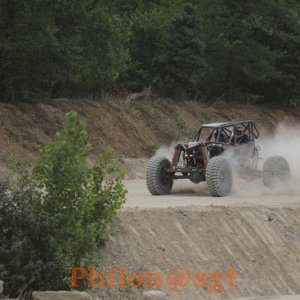 IMG_0427_resultat.JPG