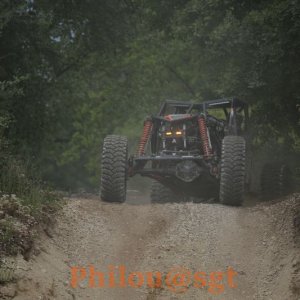 IMG_0431_resultat.JPG